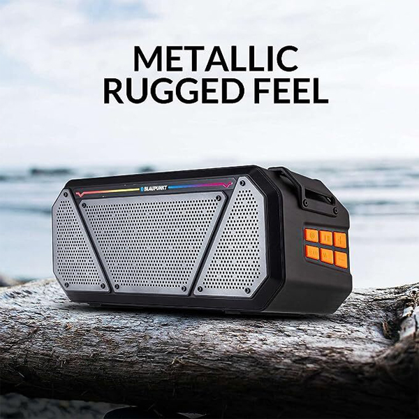 Blaupunkt-Atomik-BB25-Wireless-Bluetooth-Party-Speaker-35W-2.jpg Blaupunkt Atomik BB25 Wireless Bluetooth Party Speaker 35W - Image 2