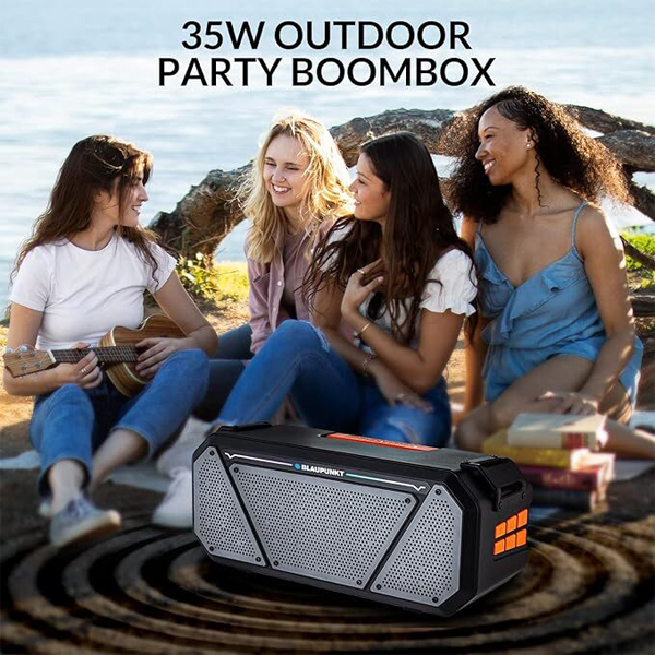 Blaupunkt-Atomik-BB25-Wireless-Bluetooth-Party-Speaker-35W-3.jpg Blaupunkt Atomik BB25 Wireless Bluetooth Party Speaker 35W - Image 3