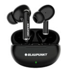 Blaupunkt BTW09 AIR Truly Wireless Bluetooth Earbuds