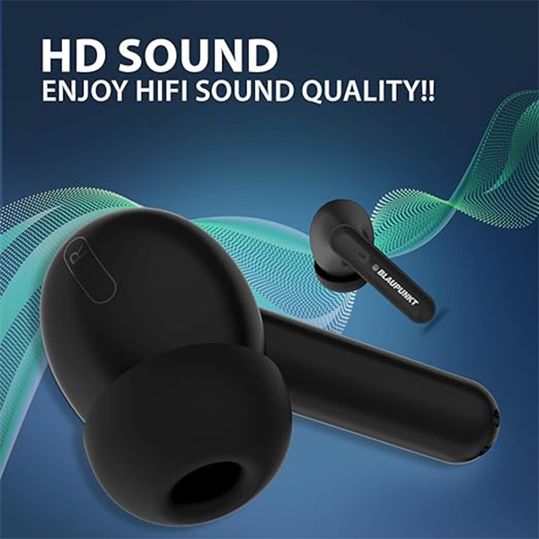 Blaupunkt-BTW20-Bluetooth-Truly-Wireless-In-Ear-Earbuds-02.jpg Blaupunkt BTW20 Bluetooth Truly Wireless In Ear Earbuds - Image 2