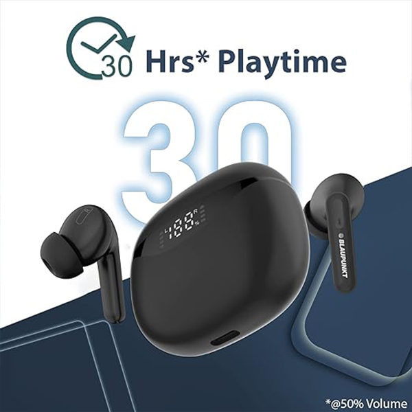 Blaupunkt-BTW20-Bluetooth-Truly-Wireless-In-Ear-Earbuds-03.jpg Blaupunkt BTW20 Bluetooth Truly Wireless In Ear Earbuds - Image 3