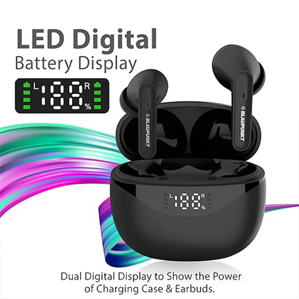 Blaupunkt-BTW20-Bluetooth-Truly-Wireless-In-Ear-Earbuds-04.jpg Blaupunkt BTW20 Bluetooth Truly Wireless In Ear Earbuds - Image 4