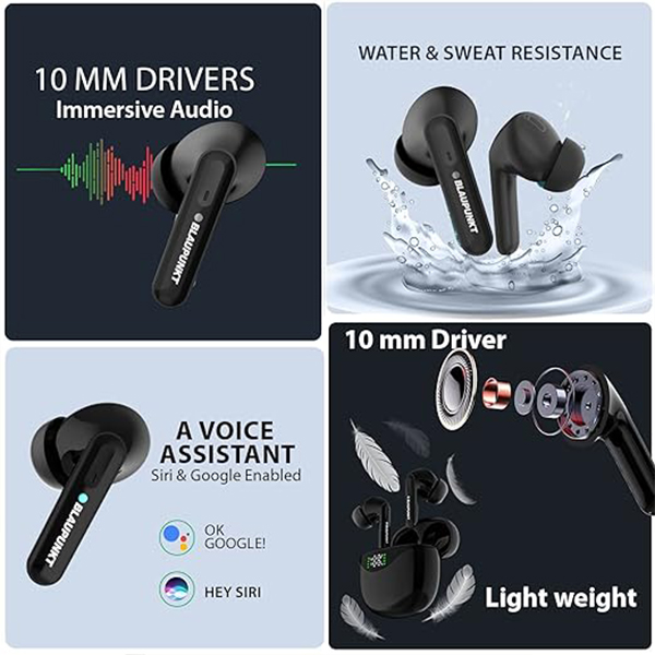 Blaupunkt-BTW20-Bluetooth-Truly-Wireless-In-Ear-Earbuds-06.jpg Blaupunkt BTW20 Bluetooth Truly Wireless In Ear Earbuds - Image 6