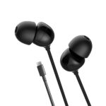 Blaupunkt EM06 in-Ear Type C Wired Earphone