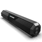 Blaupunkt SBA20 16W Bluetooth Soundbar