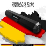 Blaupunkt SBA20 16W Bluetooth Soundbar - Image 2