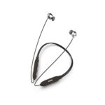 Philips Audio TAN1159BK/94 Bluetooth Earphones