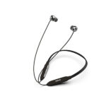 Philips Audio TAN1159BK/94 Bluetooth Earphones - Image 2