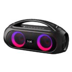 Boat Partypal 50 20W Bluetooth Speaker