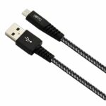 Boat Rugged V3 Micro USB 1.5 Meter - Image 4