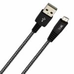 Boat Rugged V3 Micro USB 1.5 Meter - Image 5