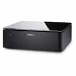 Bose Music Amplifier Speaker Amplifier with Bluetooth & Wi-Fi connectivity - Image 5