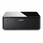 Bose Music Amplifier Speaker Amplifier with Bluetooth & Wi-Fi connectivity