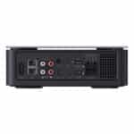 Bose Music Amplifier Speaker Amplifier with Bluetooth & Wi-Fi connectivity - Image 2