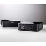 Bose Music Amplifier Speaker Amplifier with Bluetooth & Wi-Fi connectivity - Image 3