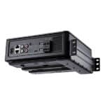 Bose Music Amplifier Speaker Amplifier with Bluetooth & Wi-Fi connectivity - Image 4