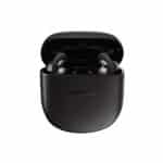 Bose QuietComfort Earbuds II with Active Noise Cancellation (ANC) Bluetooth Headset - Image 4