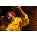 Bose QuietComfort Earbuds II with Active Noise Cancellation (ANC) Bluetooth Headset - Image 8