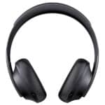 Bose Noise Cancelling 700 Bluetooth Headphones - Image 2