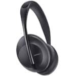 Bose Noise Cancelling 700 Bluetooth Headphones - Image 3