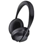Bose Noise Cancelling 700 Bluetooth Headphones - Image 4