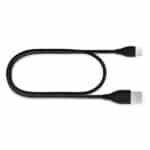 Bose Noise Cancelling 700 Bluetooth Headphones - Image 5