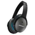 Bose QuietComfort 25 Acoustic Noise Cancellation Headphones