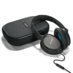 Bose QuietComfort 25 Acoustic Noise Cancellation Headphones - Image 2