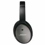 Bose QuietComfort 25 Acoustic Noise Cancellation Headphones - Image 4