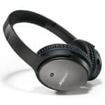 Bose QuietComfort 25 Acoustic Noise Cancellation Headphones - Image 5