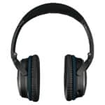 Bose QuietComfort 25 Acoustic Noise Cancellation Headphones - Image 6