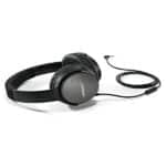 Bose QuietComfort 25 Acoustic Noise Cancellation Headphones - Image 7