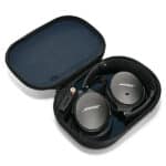 Bose QuietComfort 25 Acoustic Noise Cancellation Headphones - Image 8