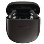 Bose QuietComfort II Wireless Bluetooth Earbuds - Image 3