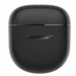 Bose QuietComfort II Wireless Bluetooth Earbuds - Image 4