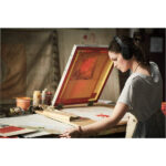 Bose Quietcomfort 35 II Noise Cancelling Bluetooth Wireless Headphones With Mic - Image 4