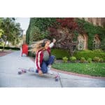 Bose Quietcomfort 45 Bluetooth Wireless Over Ear Headphones with Mic Noise Cancelling - Image 5