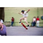 Bose Quietcomfort 45 Bluetooth Wireless Over Ear Headphones with Mic Noise Cancelling - Image 6