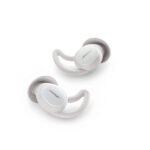 Bose Sleepbuds II Wireless Earbuds - Image 2