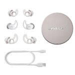Bose Sleepbuds II Wireless Earbuds - Image 3