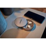 Bose Sleepbuds II Wireless Earbuds - Image 5