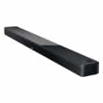 Bose Smart Ultra Soundbar with Dolby Atmos Plus Alexa