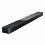 Bose Smart Ultra Soundbar with Dolby Atmos Plus Alexa - Image 3