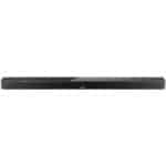 Bose Smart Ultra Soundbar with Dolby Atmos Plus Alexa - Image 4