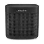 Bose SoundLink Color II Portable Bluetooth Speaker