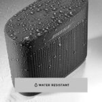 Bose SoundLink Color II Portable Bluetooth Speaker - Image 2