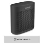 Bose SoundLink Color II Portable Bluetooth Speaker - Image 4