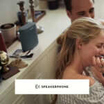 Bose SoundLink Color II Portable Bluetooth Speaker - Image 6