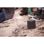 Bose SoundLink Color II Portable Bluetooth Speaker - Image 7