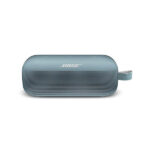Bose SoundLink Flex Bluetooth Portable Speaker - Image 2